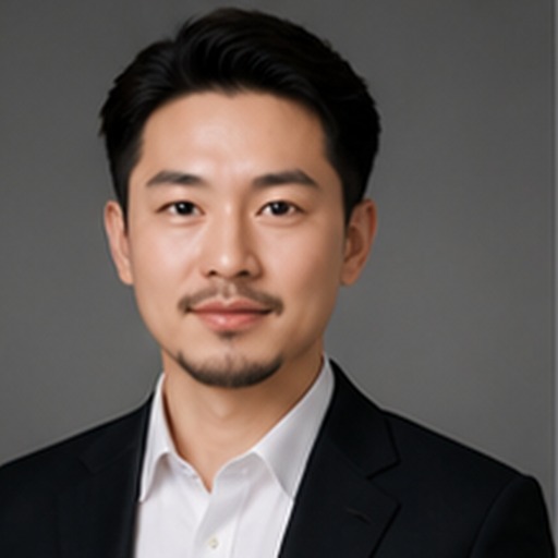 NBA老郭 - Uwin